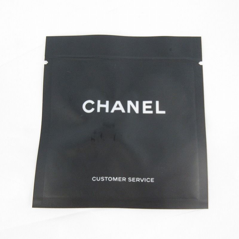 シャネル CHANEL 未開封 J12 33MM 幅14mm 腕時計 コマ 駒 セラミック