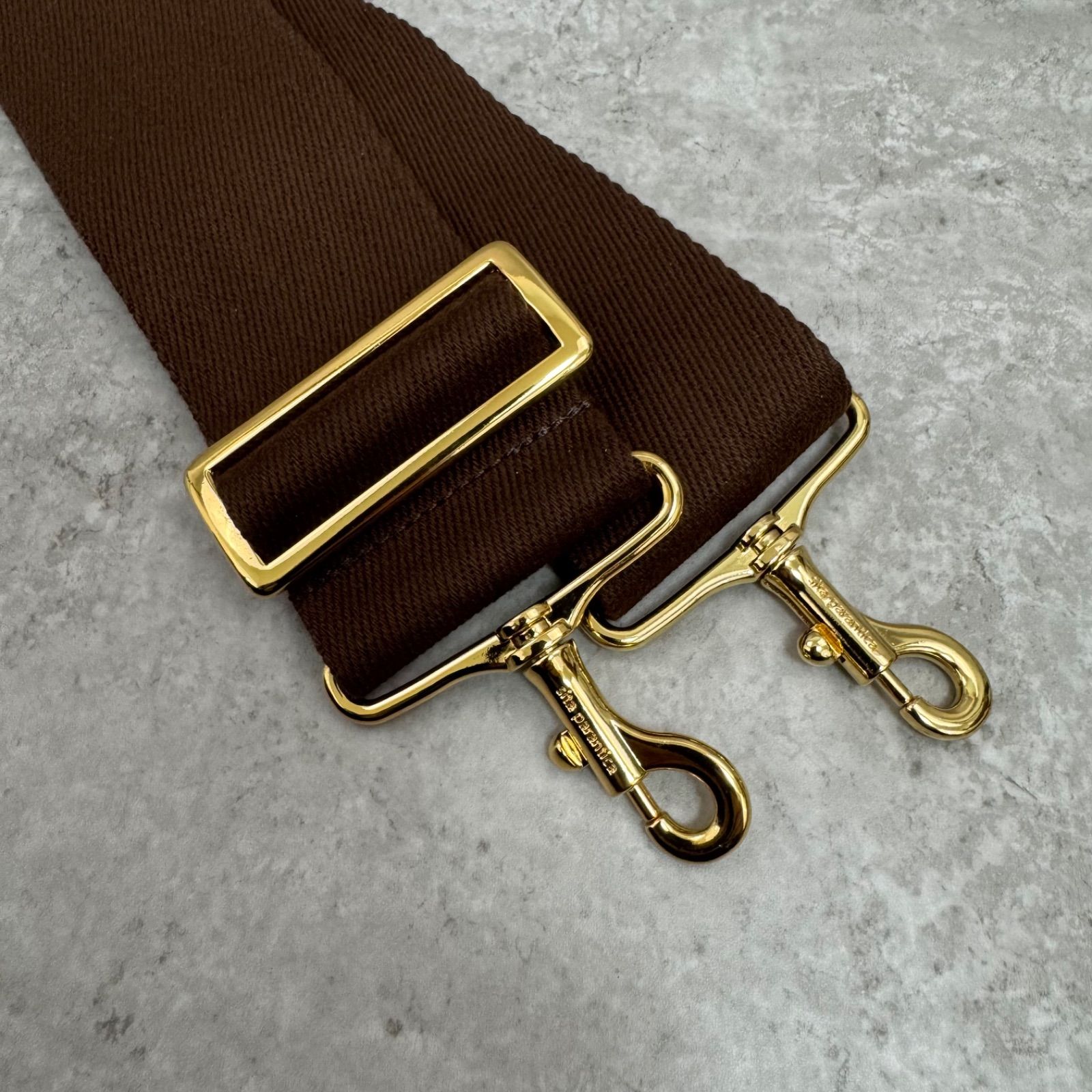 極美品】sita parantica JOURNAL STANDARD 別注 キャンバス トート