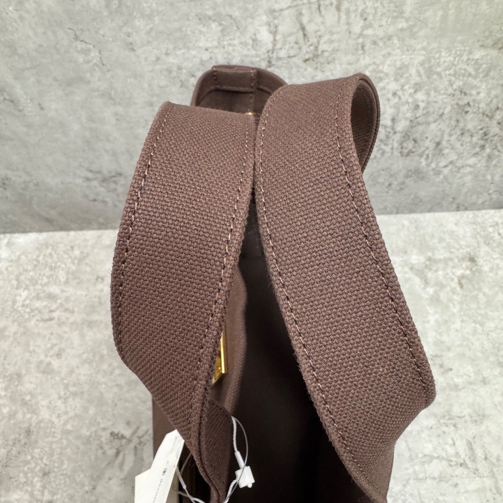 極美品】sita parantica JOURNAL STANDARD 別注 キャンバス トート 