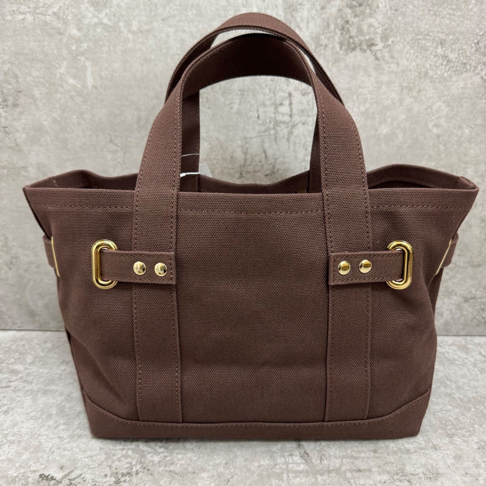 極美品】sita parantica JOURNAL STANDARD 別注 キャンバス トート