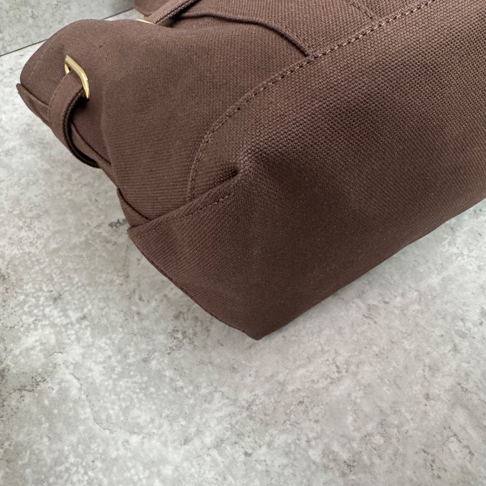 極美品】sita parantica JOURNAL STANDARD 別注 キャンバス トート