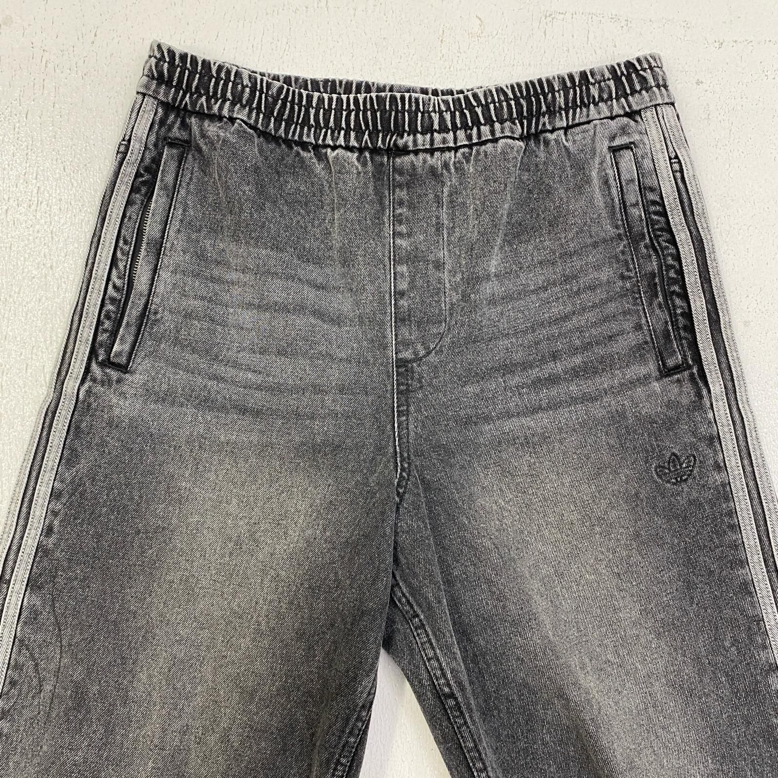 加古川店】 adidas | アディダス パンツ ADILENIUM SEASON 4 KF8543 
