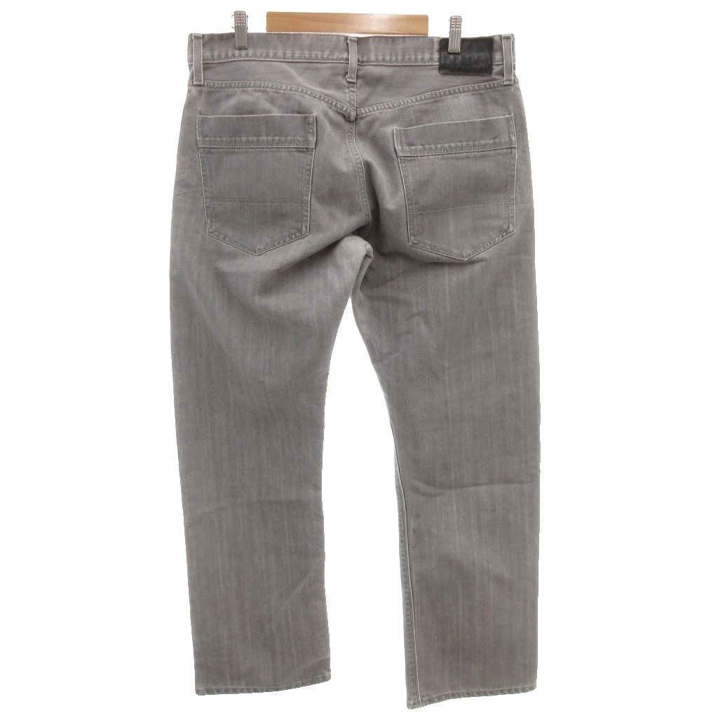 低価，得価 リーバイス Levi