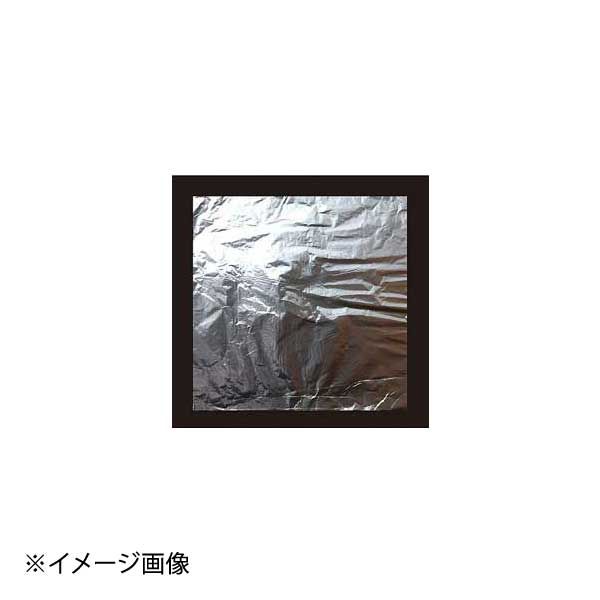 【新品】ヤマコー 用美 クックホイルシート 15cm角(500枚入) 65324