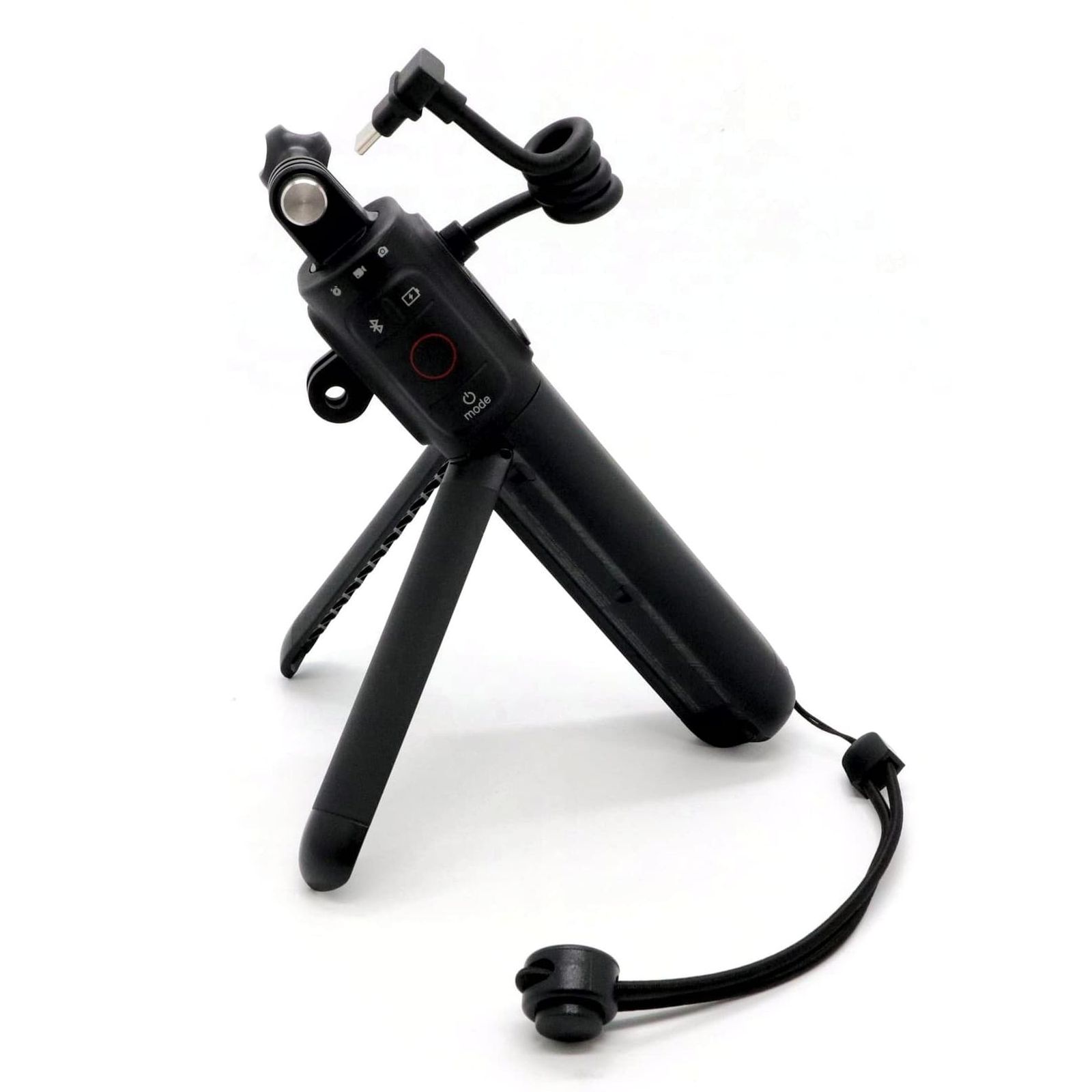 新品級》 GoPro Volta ACVT1 APHGM-001-AS ボルタ ゴープロ バッテリー 