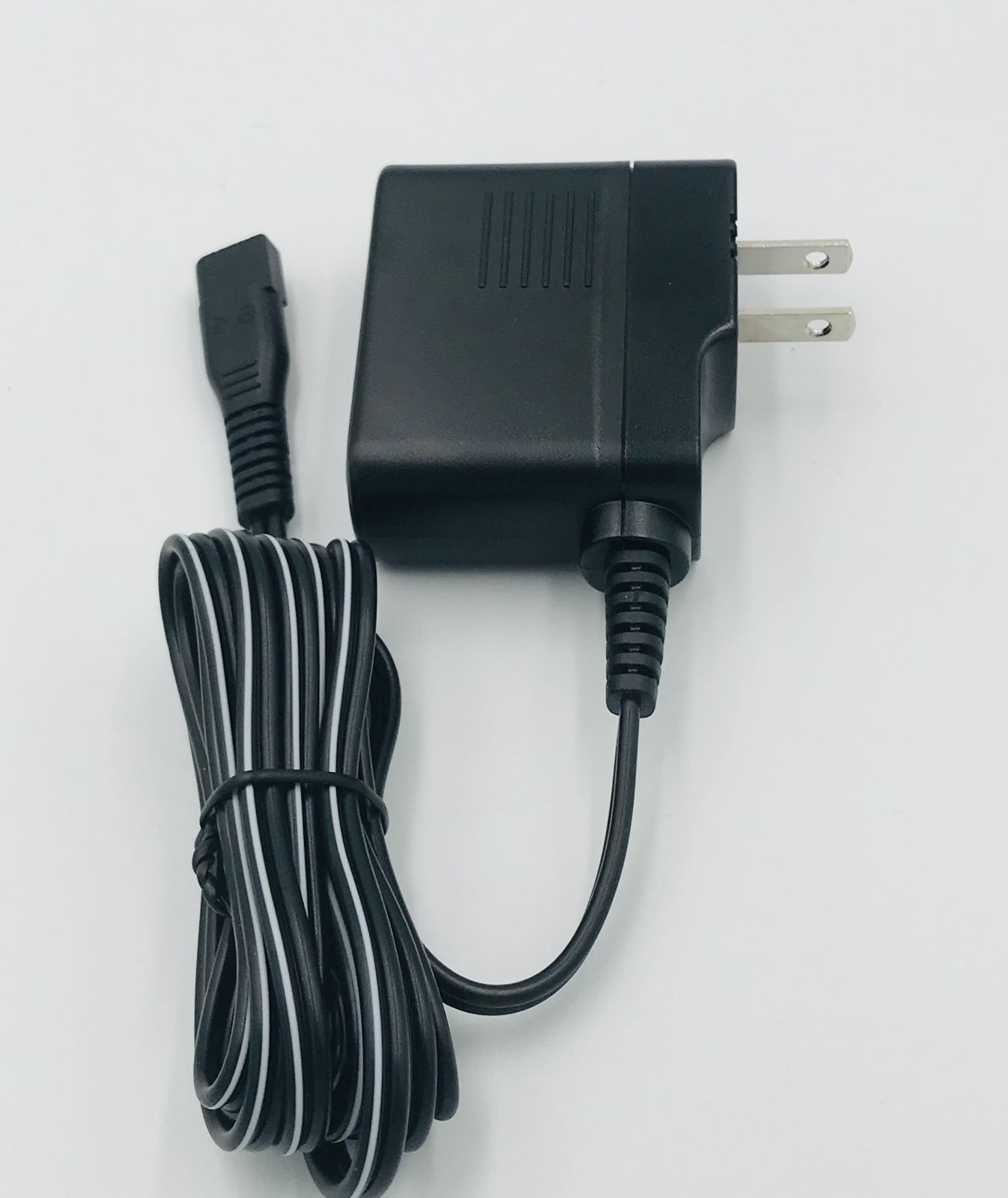 ほぼ未使用】 パナソニック ER-GK82 ボディトリマー ボディシェーバー