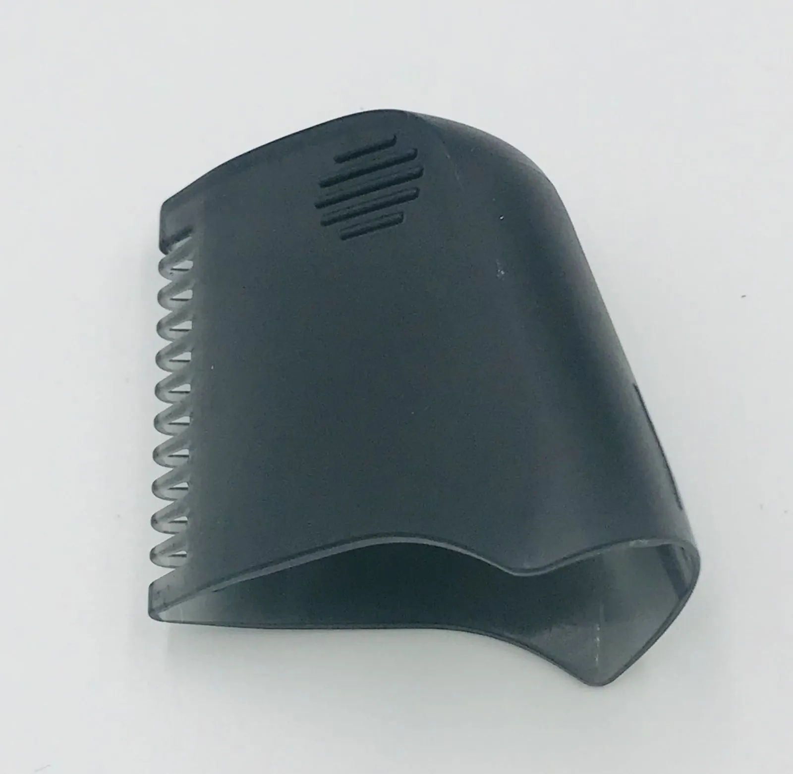 ほぼ未使用】 パナソニック ER-GK82 ボディトリマー ボディシェーバー