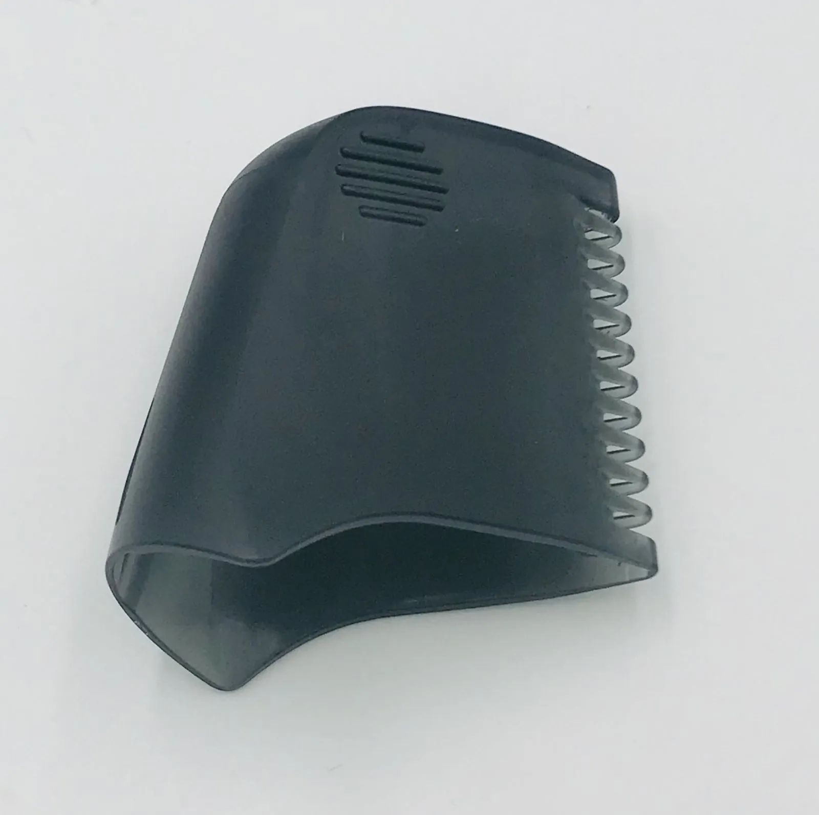 ほぼ未使用】 パナソニック ER-GK82 ボディトリマー ボディシェーバー