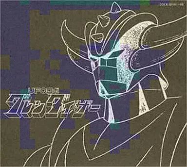 中古】アニメ系CD ETERNAL EDITION ダイナミックプロ フィルムズ File