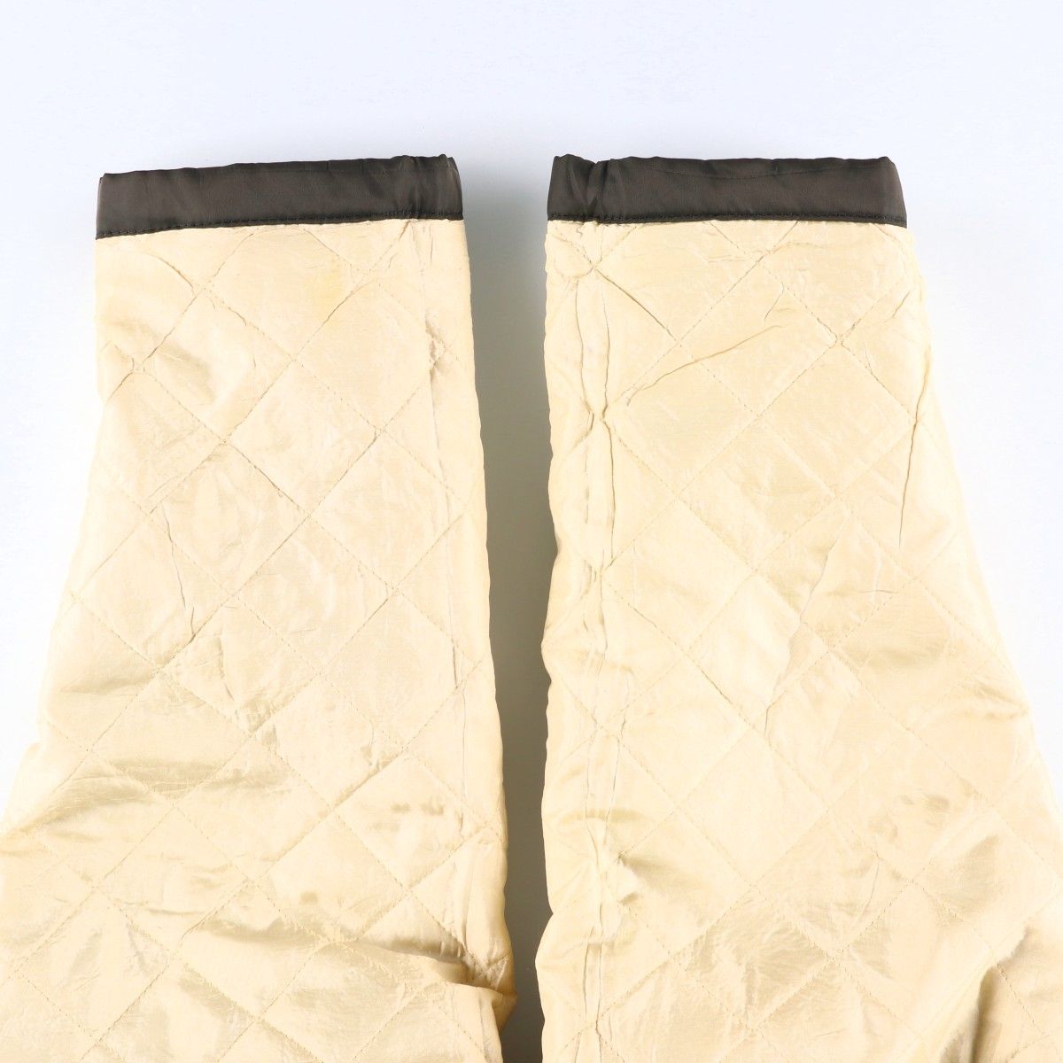 古着 90年代 ジェイクルー J.Crew ナイロンジャケット メンズXL相当
