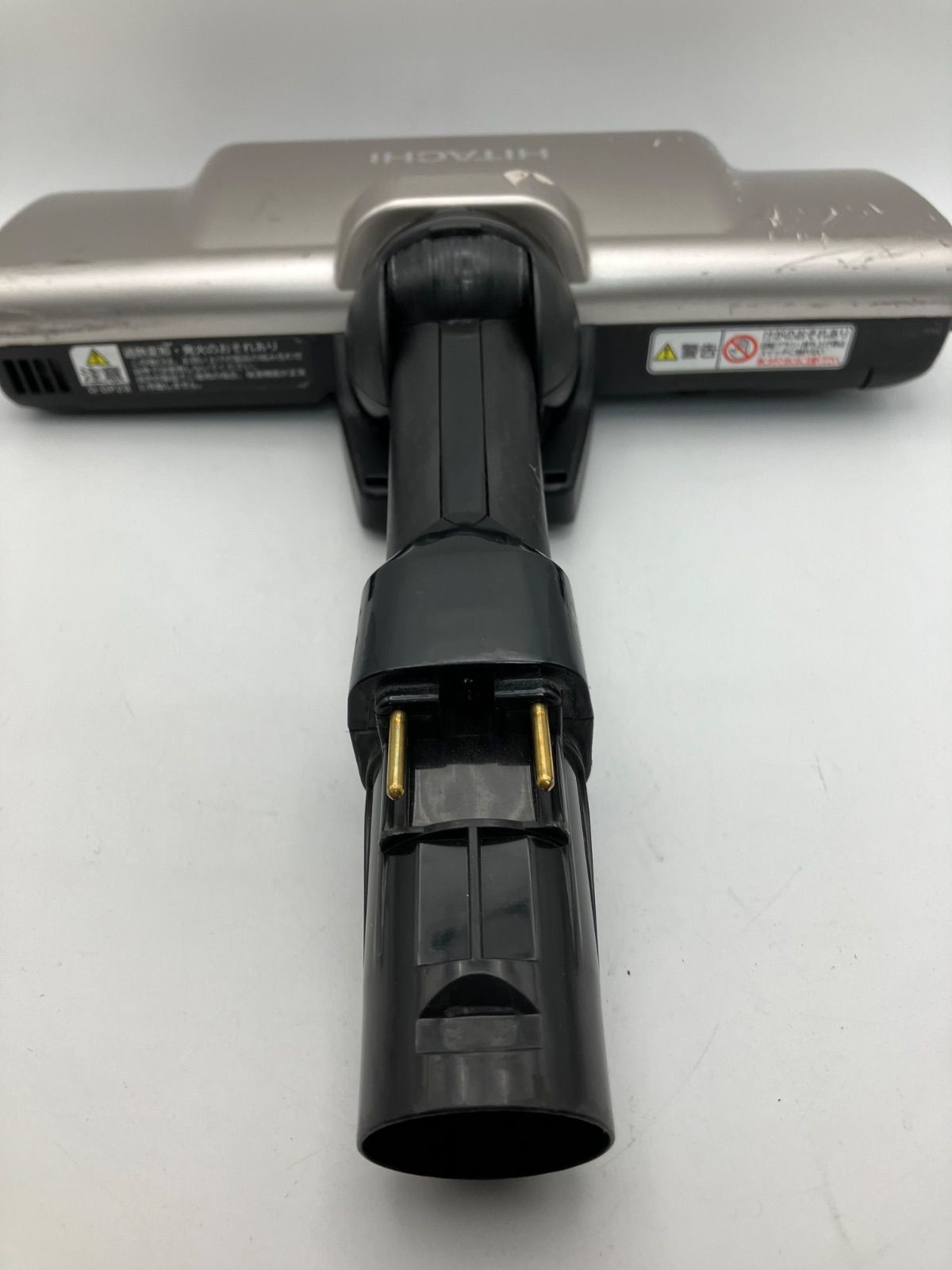 日立掃除機用新品パワーブラシD-DP28(N) d-dp28 日立」の人気商品