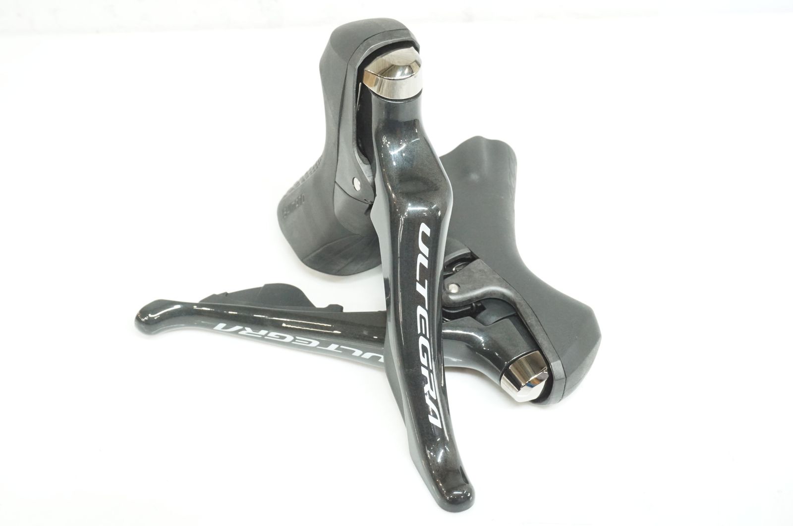 SHIMANO 「シマノ」 ULTEGRA ST-R8000 デュアルコントロールレバー / 大宮店