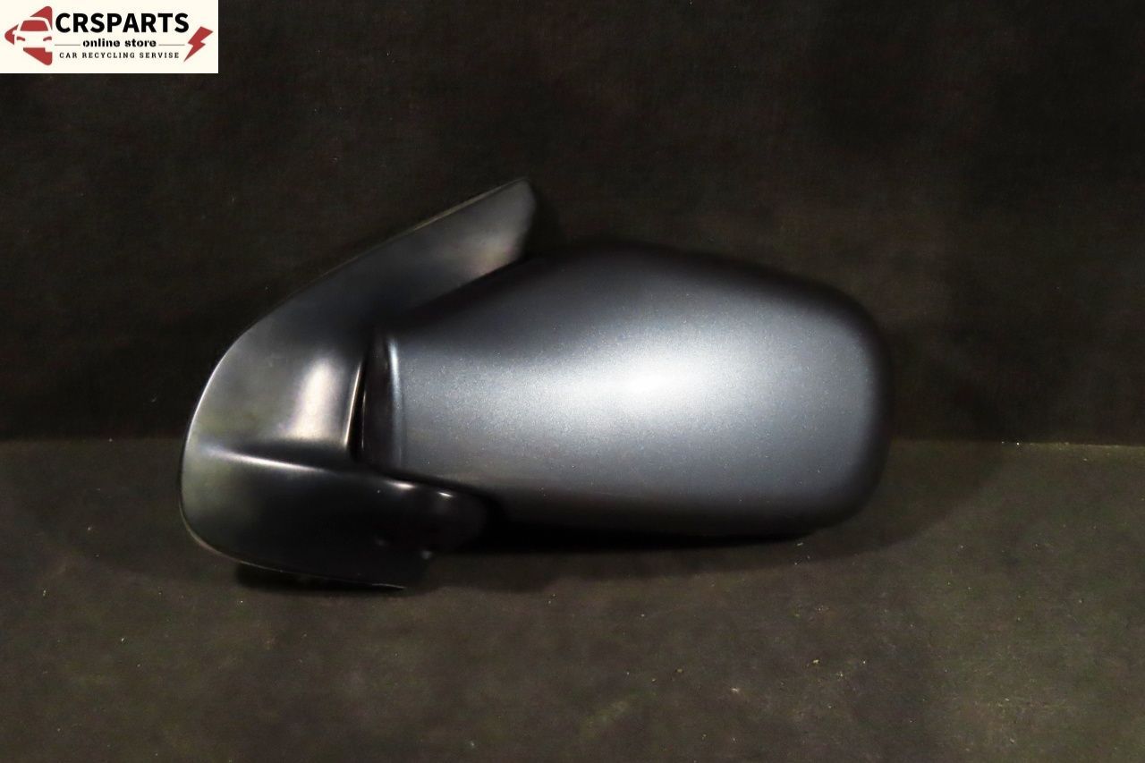 豊富な，限定SALE Kei ケイ Bターボ ABA-HN22S 純正 FA 7P ドア サイド