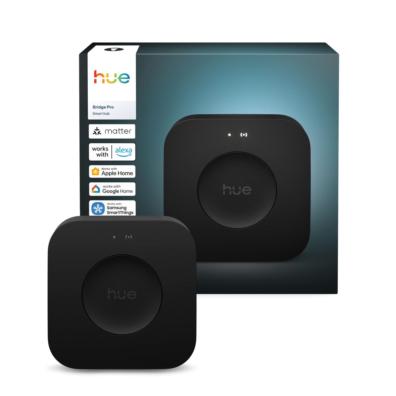 フィリップスヒュー(Philips Hue) スマートリモコン モーション