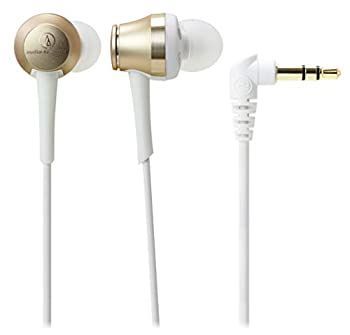 京商 フロントサスコンバージョンセット (-4mm/小径タイヤ対応
