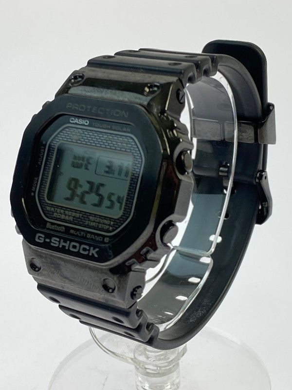 GMW-B5000MB-1JF 腕時計