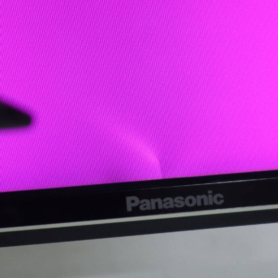 訳ありお買得品】 パナソニック 4K対応 ビエラ 43インチ 液晶テレビ TH