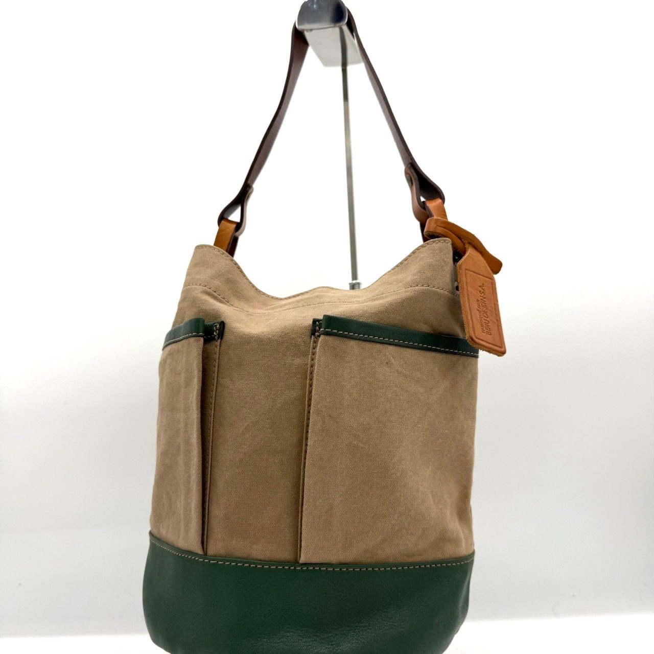 美品]BEAUDESSIN SA ボーデッサン 美品】ボーデッサン BEAU DESSIN 