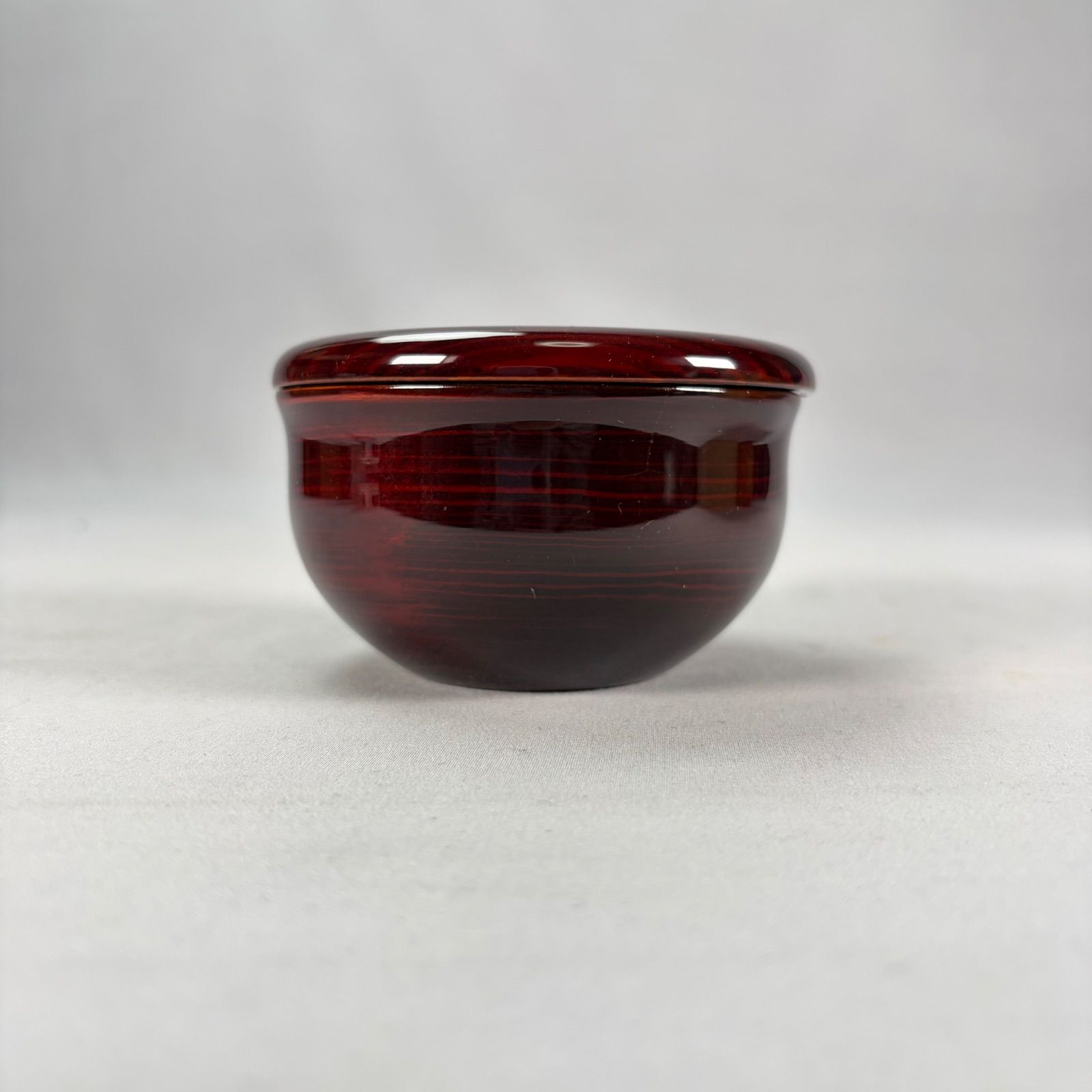 茶道具】塗師 安田春仁造 老松茶入 茶器 茶入266 - メルカリ