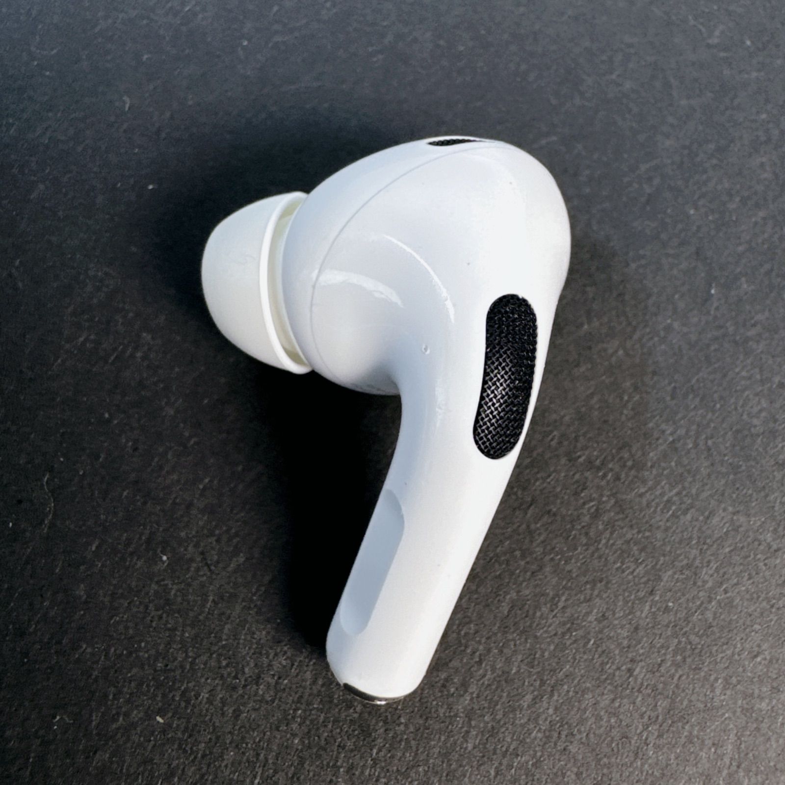 Apple アップル AirPods Pro 第2世代 左イヤホン A2699 片耳 純正 ANC 