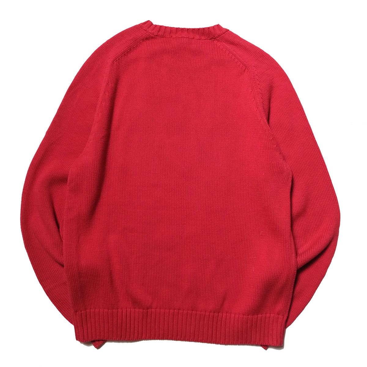 90