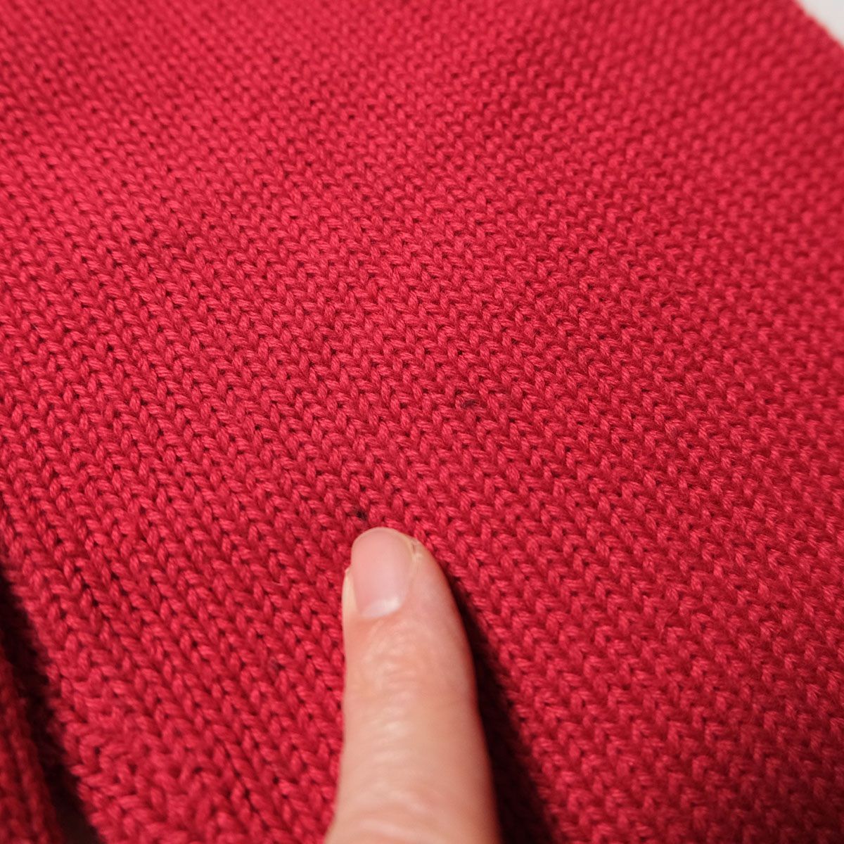 90