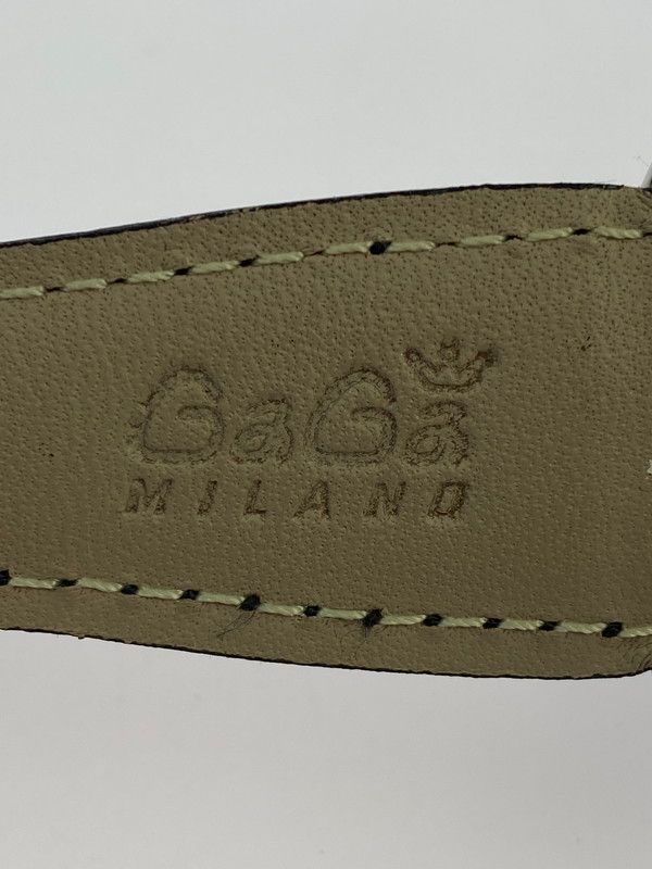 ウォッチ メンズ