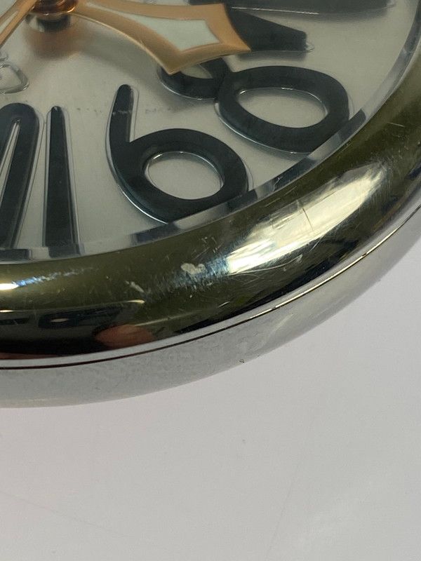 ウォッチ メンズ