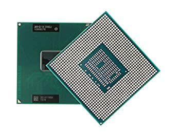 【中古】「非常に良い」インテルCore i5???3210?MモバイルCPUプロセッサーsr0mzソケットg2?pga988b 2.5?GHz 3?MB 5?GT/s qbnz ES 中古】「非常に良い」インテルCore i5???3210?MモバイルCPU