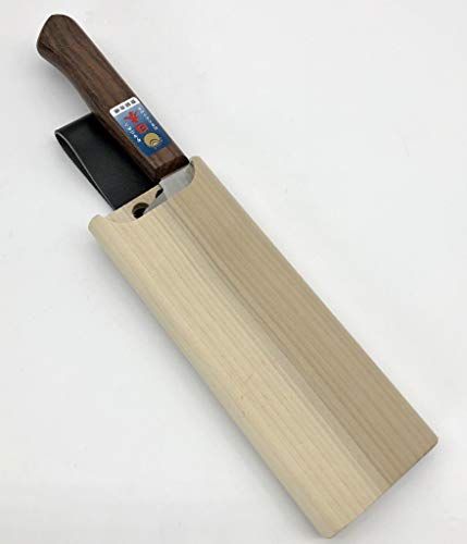 野菜収穫庖丁 鋭太郎