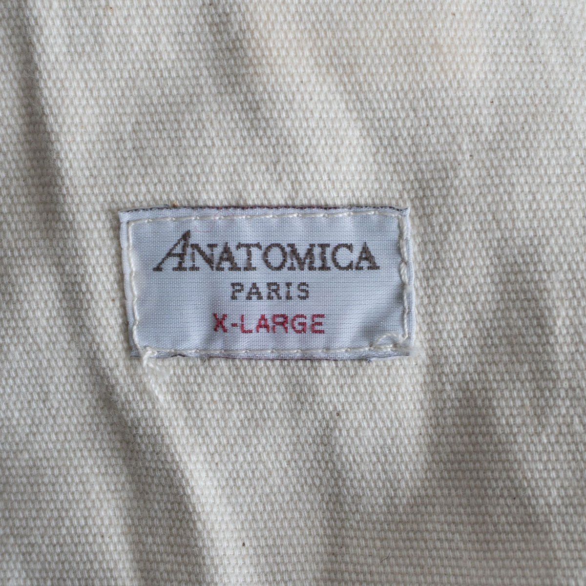 【美品/ビッグサイズ】 ANATOMICA 【シェットランド ツイード ドルマン ジャケット】 XL アナトミカ 26030504 美品/ビッグサイズ】 ANATOMICA 【シェットランド ツイード ドルマン