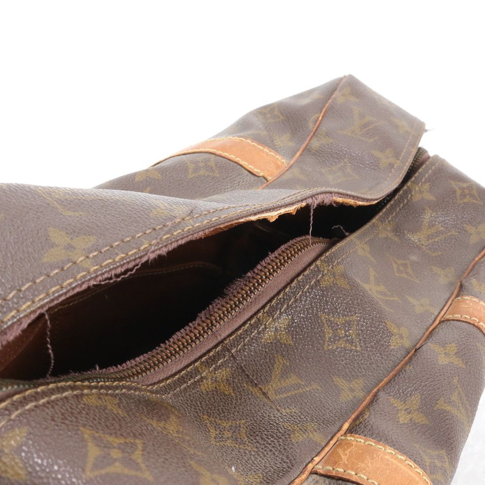 Buy from Japan Easily