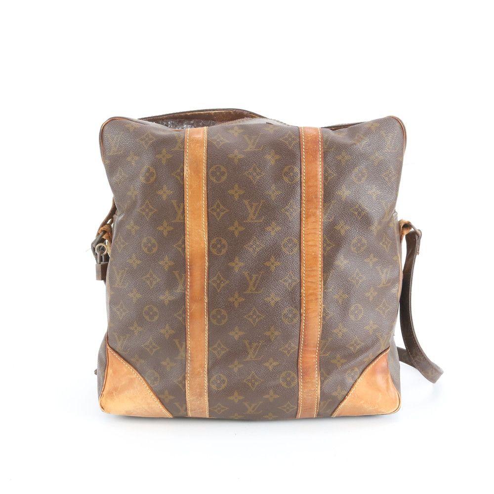 Buy from Japan Easily