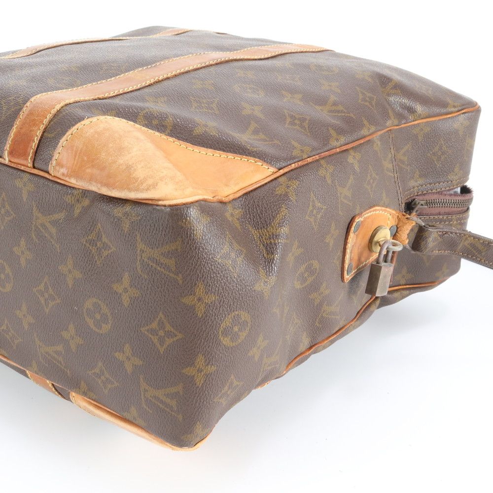 Buy from Japan Easily