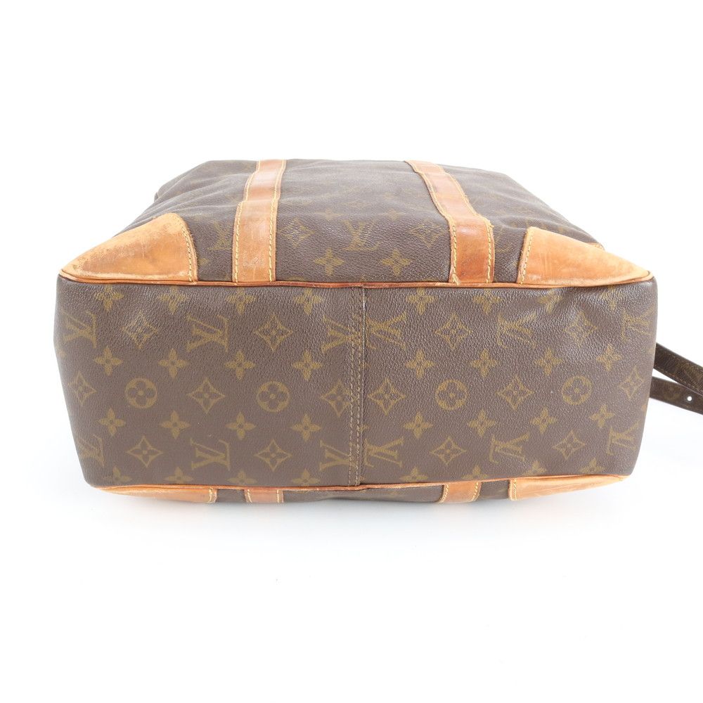 Buy from Japan Easily