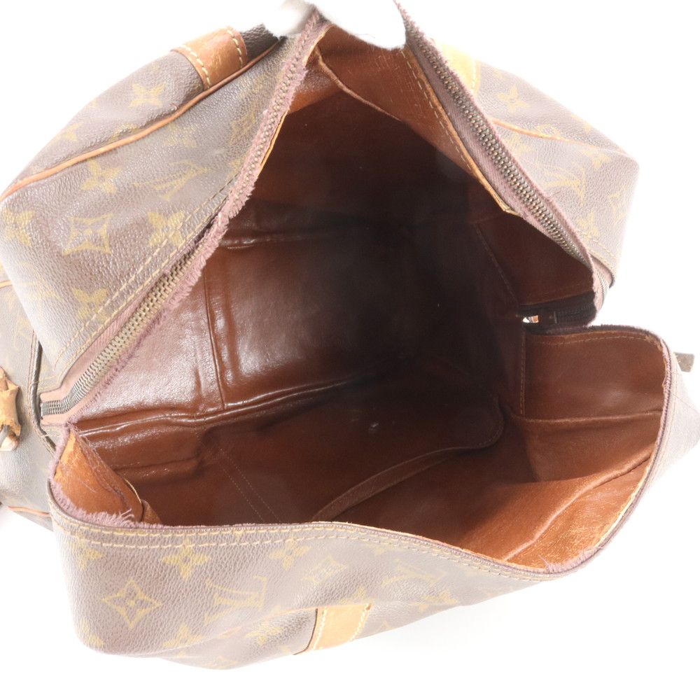 Buy from Japan Easily