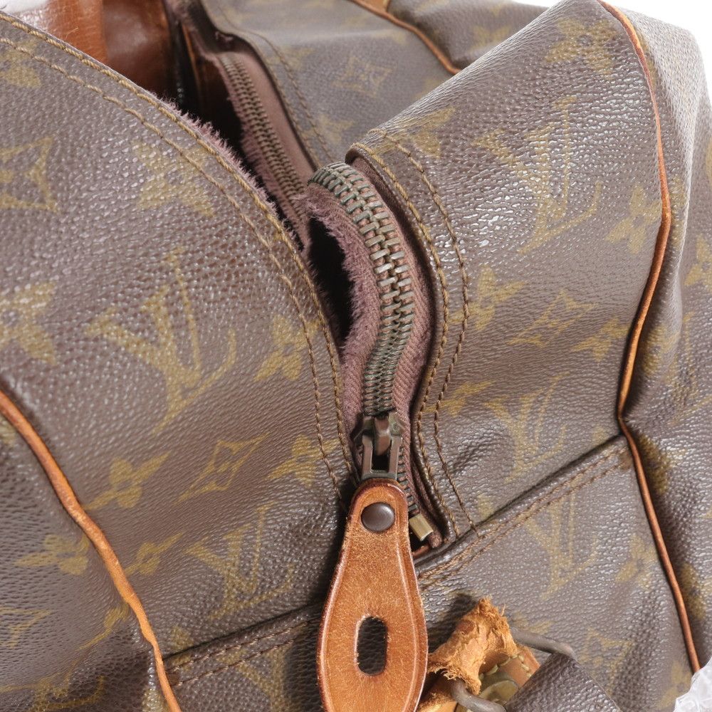 Buy from Japan Easily