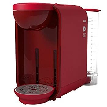 新品未使用】 ucc DRIP POD P3 コーヒーメーカー UCC渾身のカプセル
