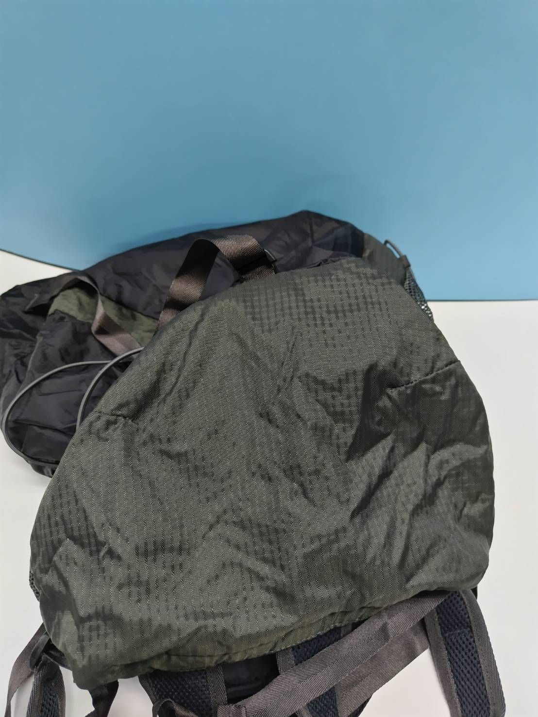 Karrimor mars daypack 25L アタックザック/バックパック - メルカリ