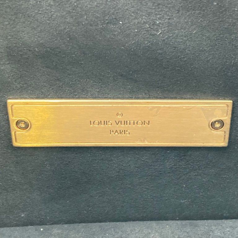 Buy from Japan Easily