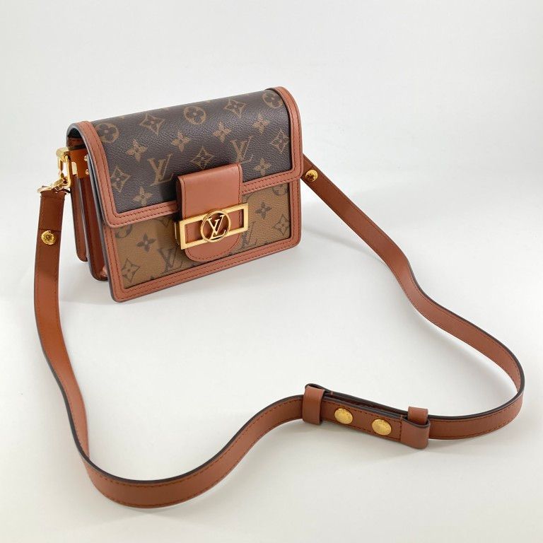 Buy from Japan Easily