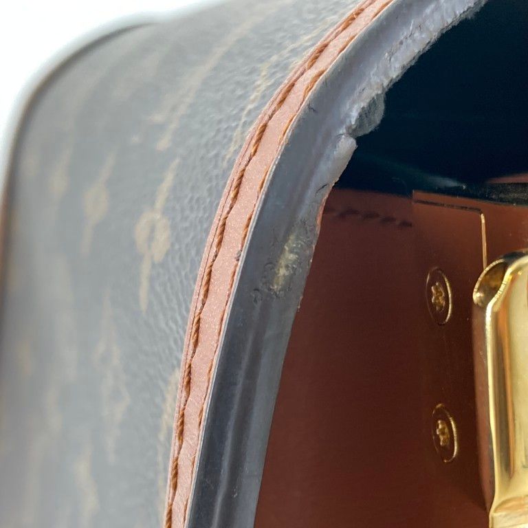 Buy from Japan Easily