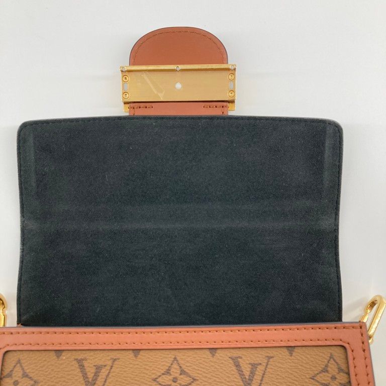 Buy from Japan Easily