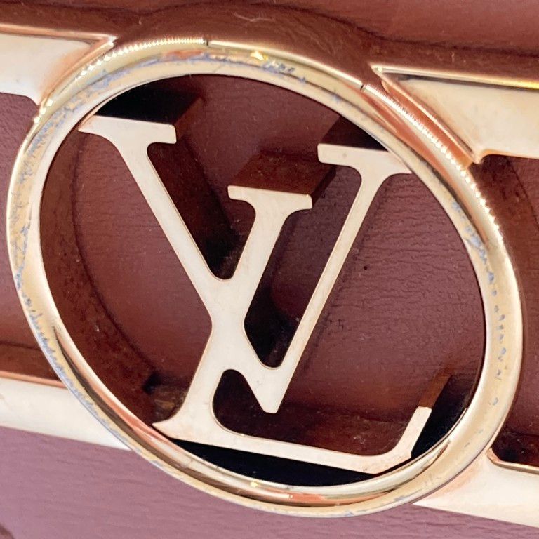 Buy from Japan Easily