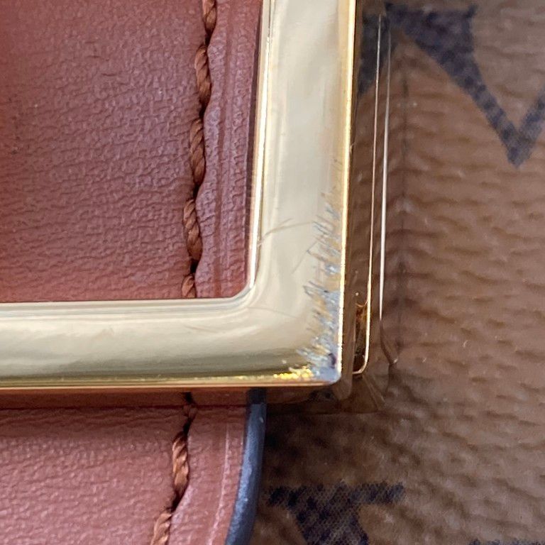 Buy from Japan Easily