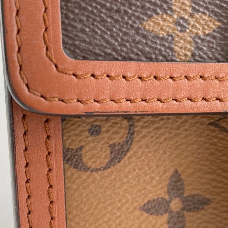 Buy from Japan Easily