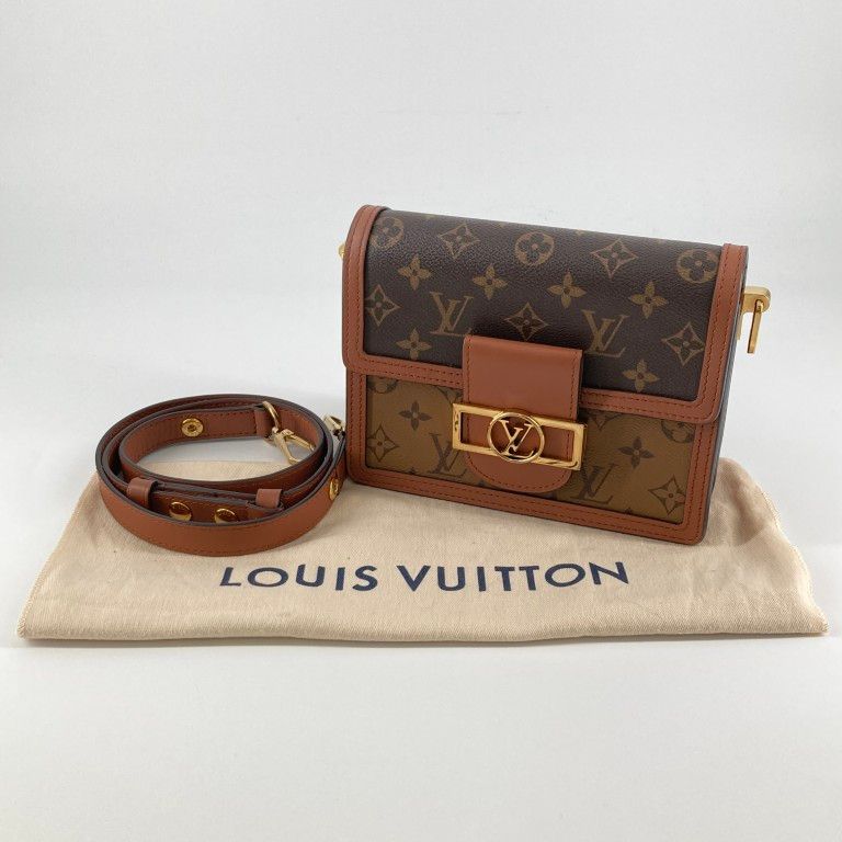 Buy from Japan Easily