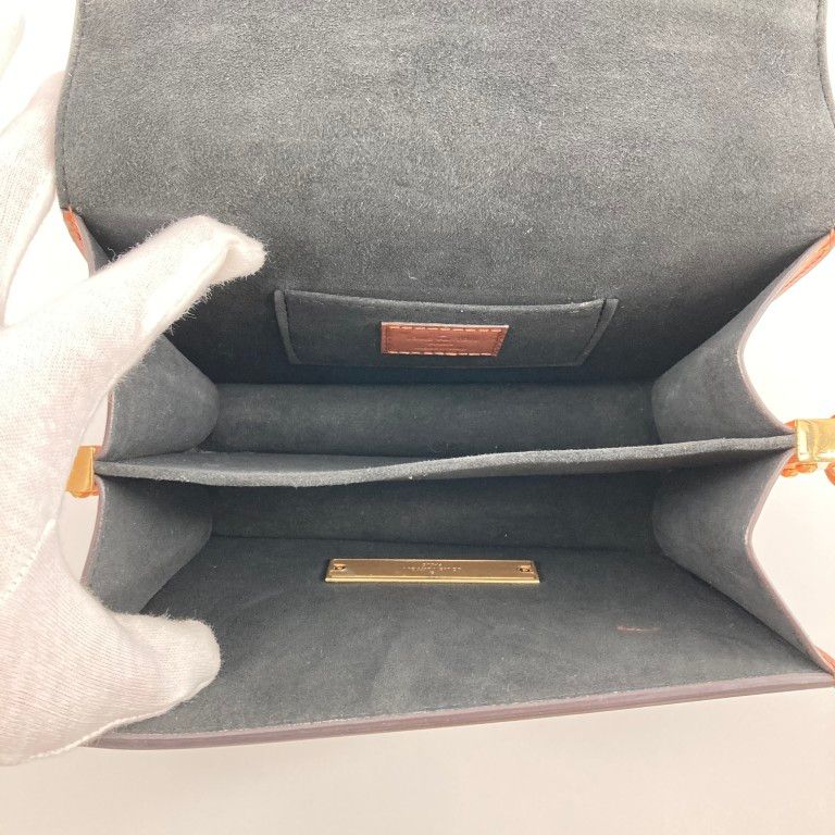 Buy from Japan Easily