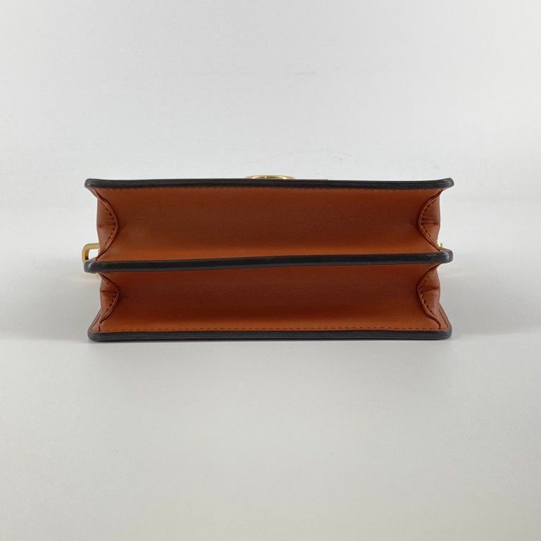 Buy from Japan Easily