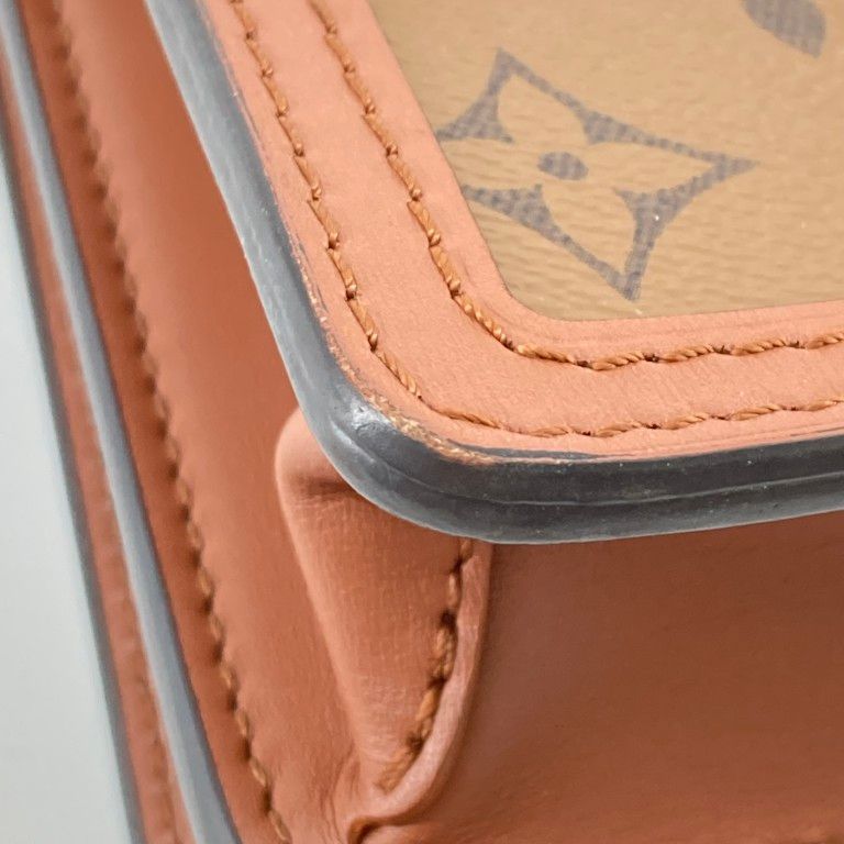 Buy from Japan Easily